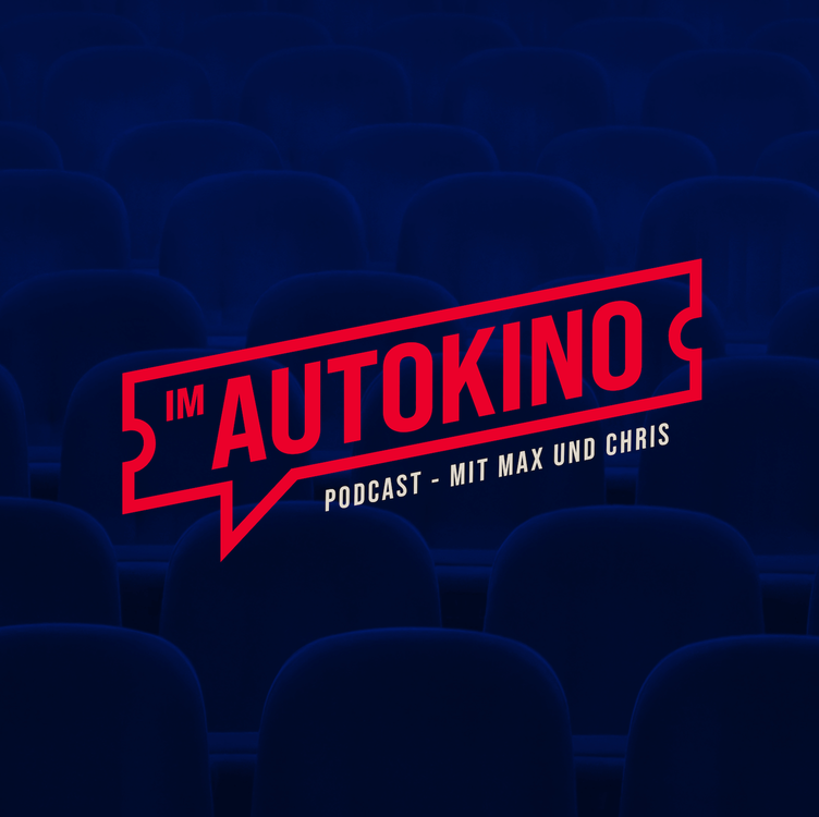 cover art for Folge 186 - Zwei Männer unterwegs