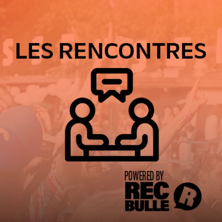 cover art for semaine contre le racisme 2024