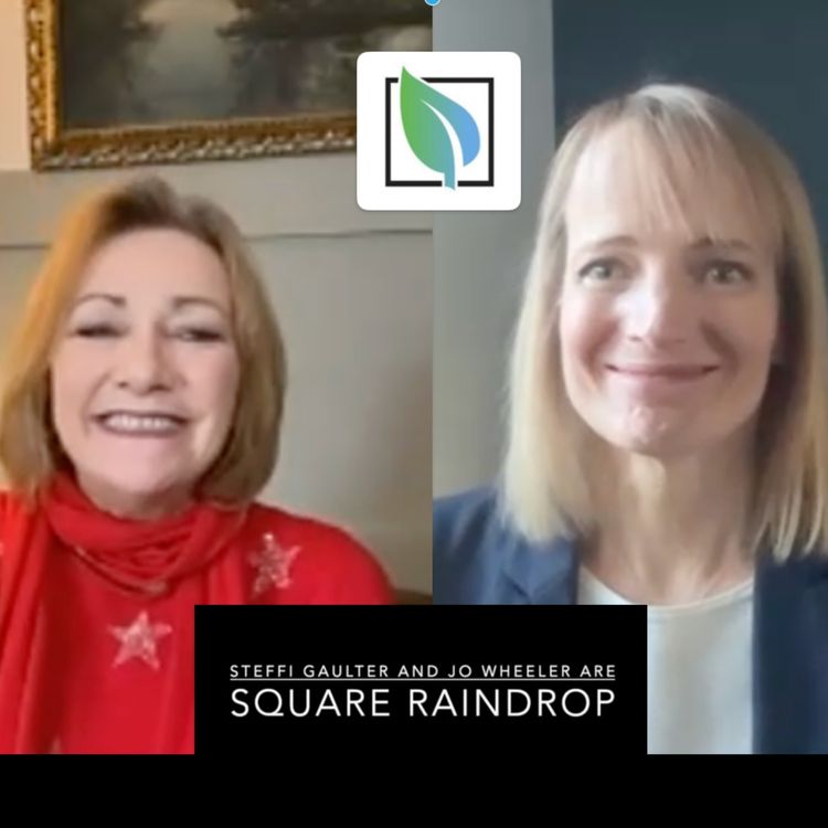 cover art for Happy New Year