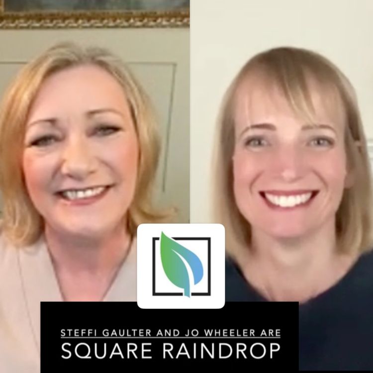 cover art for Slugs and Snails and Puppy Dogs Tails