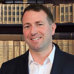 cover art for Les leçons d'histoire d'Arnaud de Soria