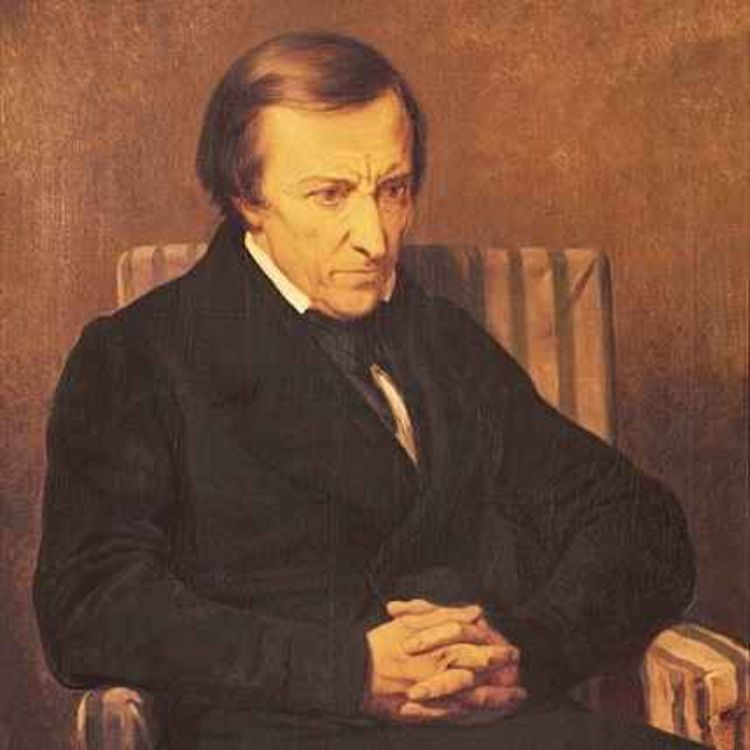 cover art for Le troisième Lamennais : itinéraire d'un prêtre devenu apôtre du peuple