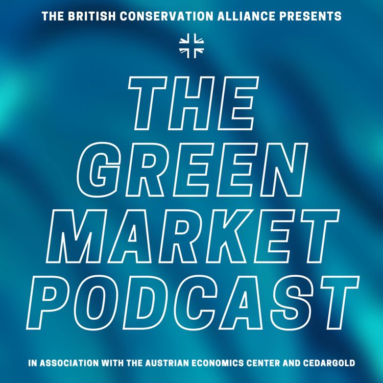 cover art for Nuclear Energy - Route to Net Zero?