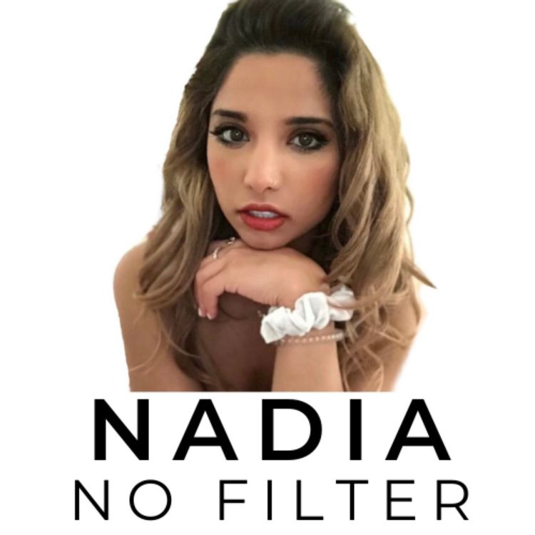 cover art for How and WHY Did You Even Date A Narcissist?!