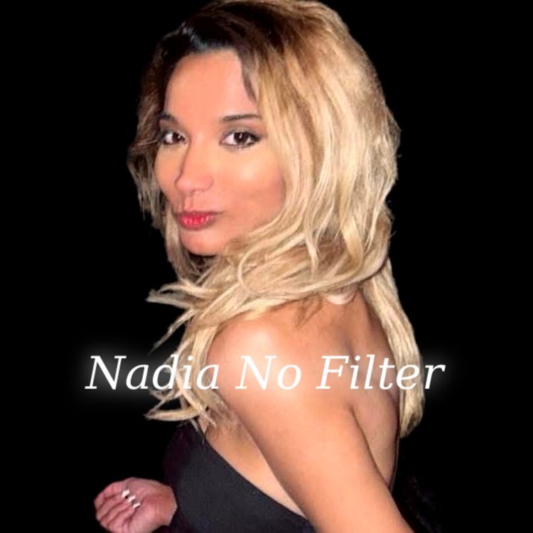 cover art for Spilling the tea: dating Nicholas Gruber (Calvin Klein’s ex boyfriend) TELL ALL