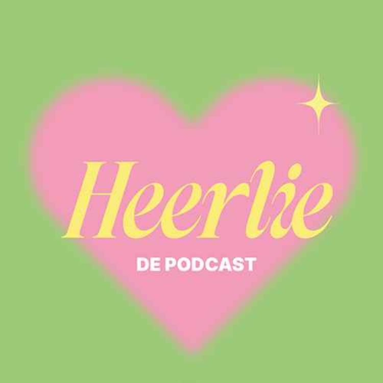 cover art for Nudisten dingen • 14