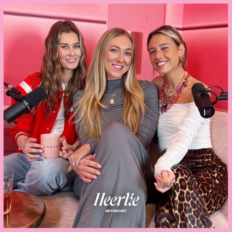 cover art for Kimmy over LOVE ISLAND juice & haar publieke break-up • 37