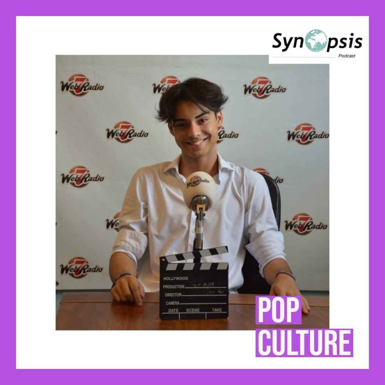 cover art for Les questions que pose "l'art actuel"