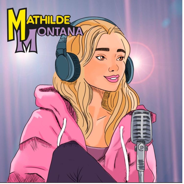 cover art for bref j'ai rencontré Selena