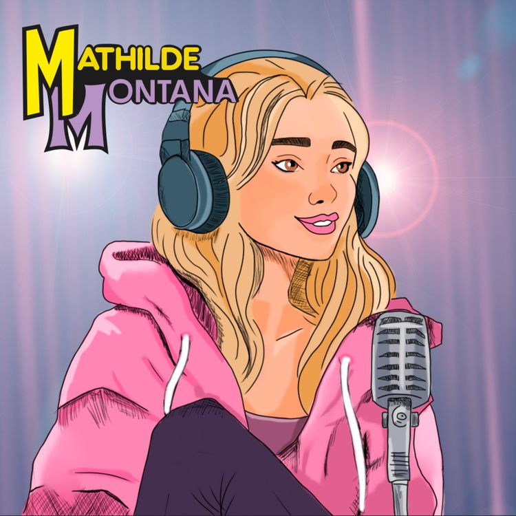 cover art for j'arrête la fac 