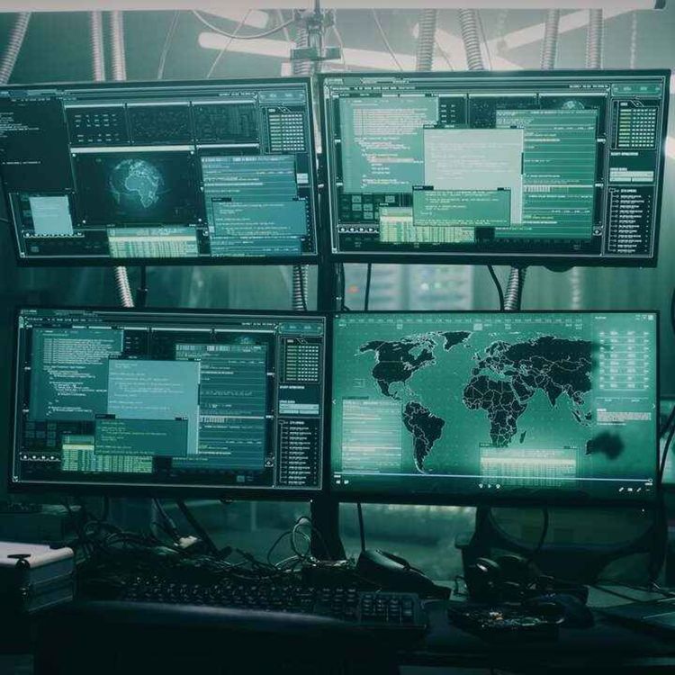 cover art for The shadow of Wagner