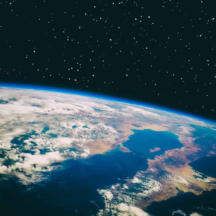 cover art for Explosion in cybercrime