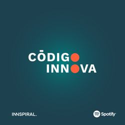 cover art for Código Innova
