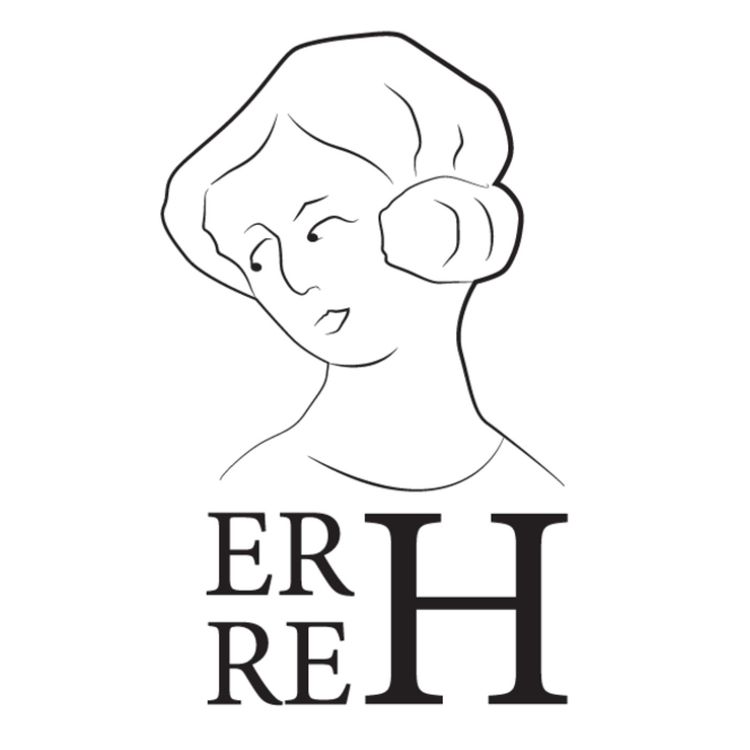 cover art for Dr Hélène Maloigne - Archeology on Screen