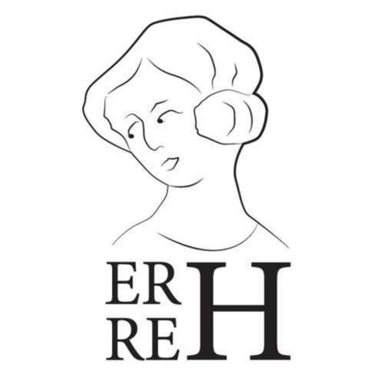 cover art for Philip Rowe: The History of European Theatre