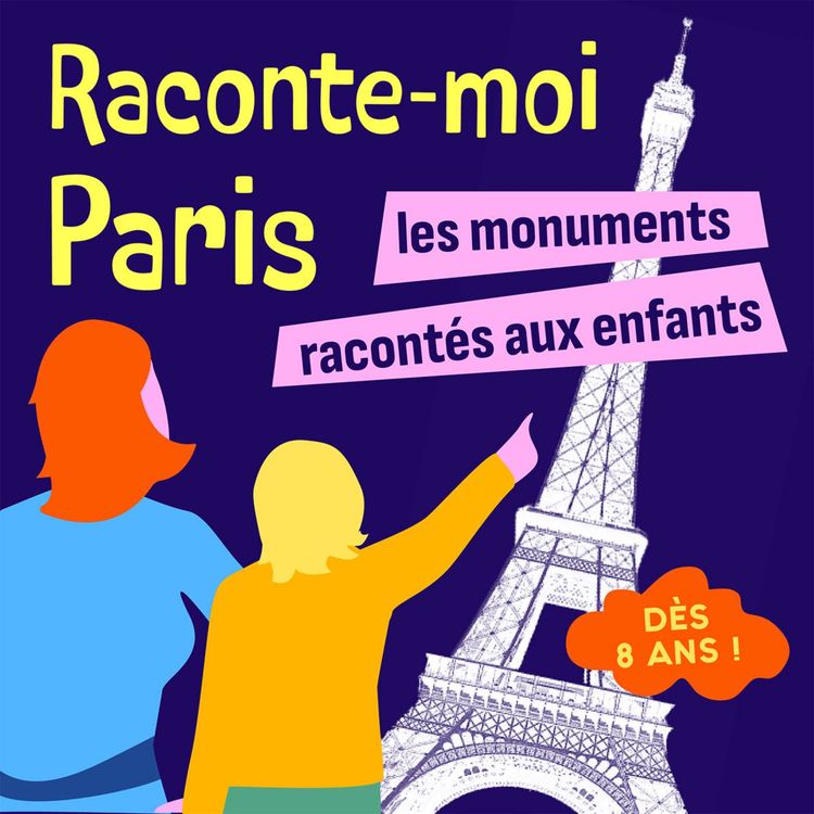 cover art for L'Hôtel de la Marine