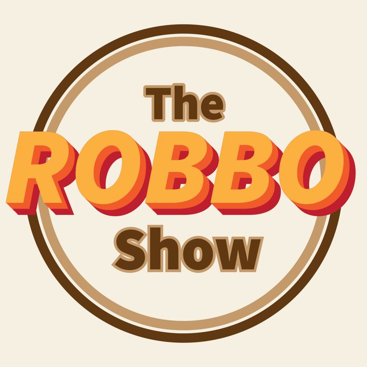 cover art for 9: Realising Flaws and Overcoming Impatience