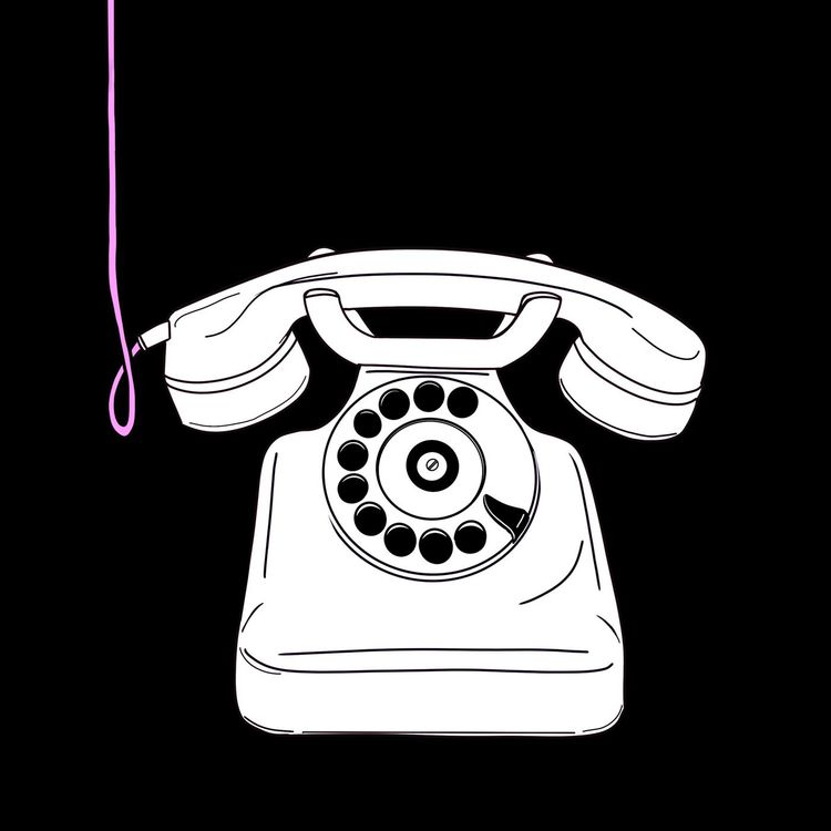 cover art for Customer Service