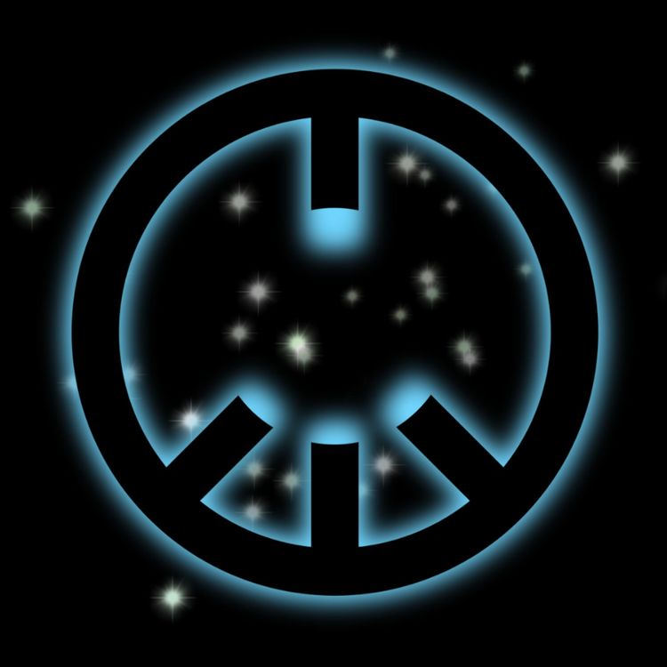 cover art for A Cosmic Misunderstanding