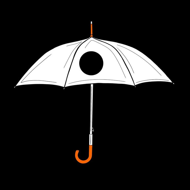 cover art for Learning to Swim