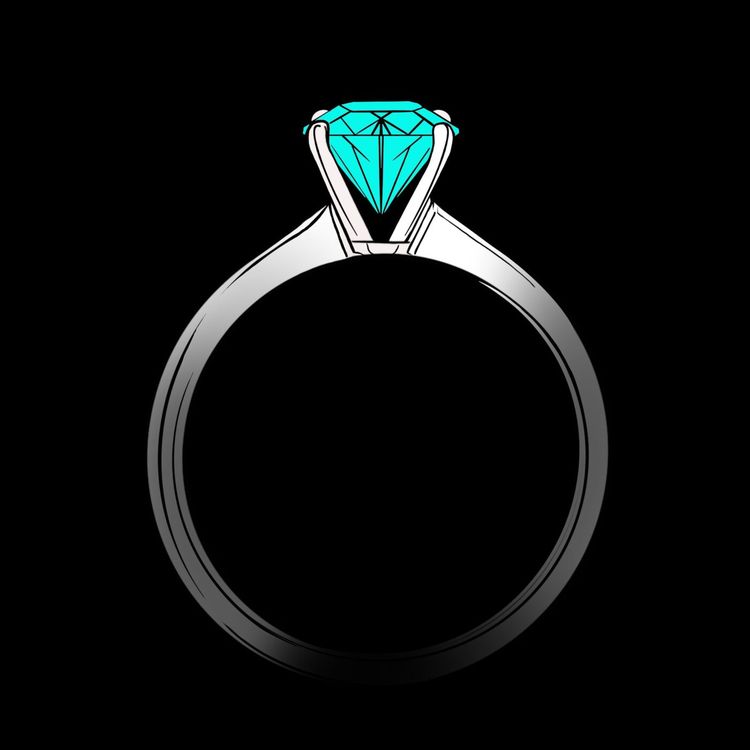 cover art for Before Your Eyes