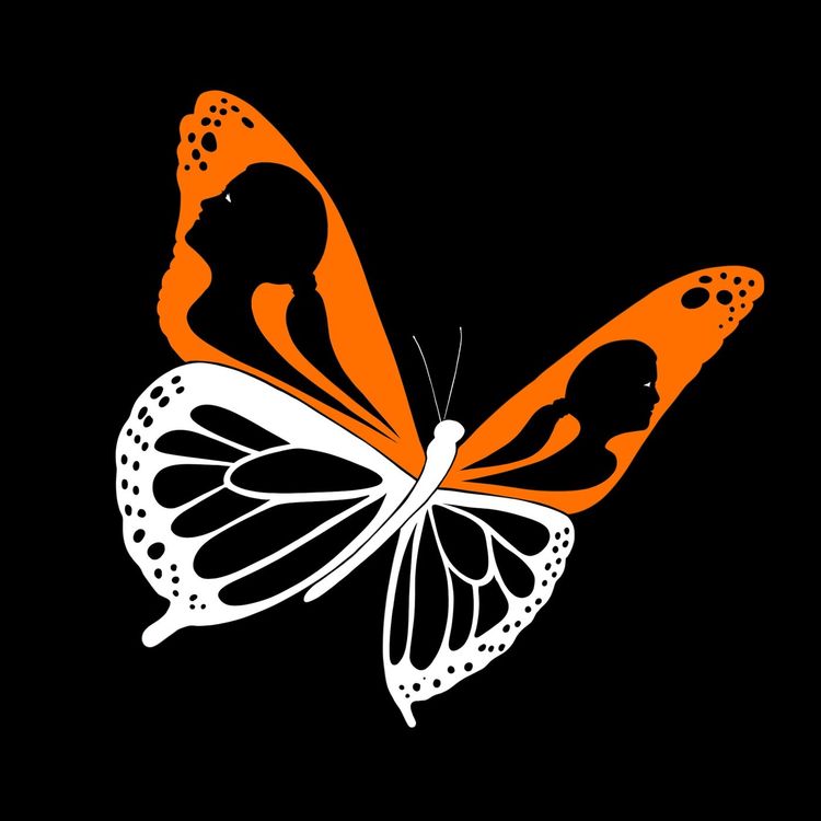 cover art for Clementine