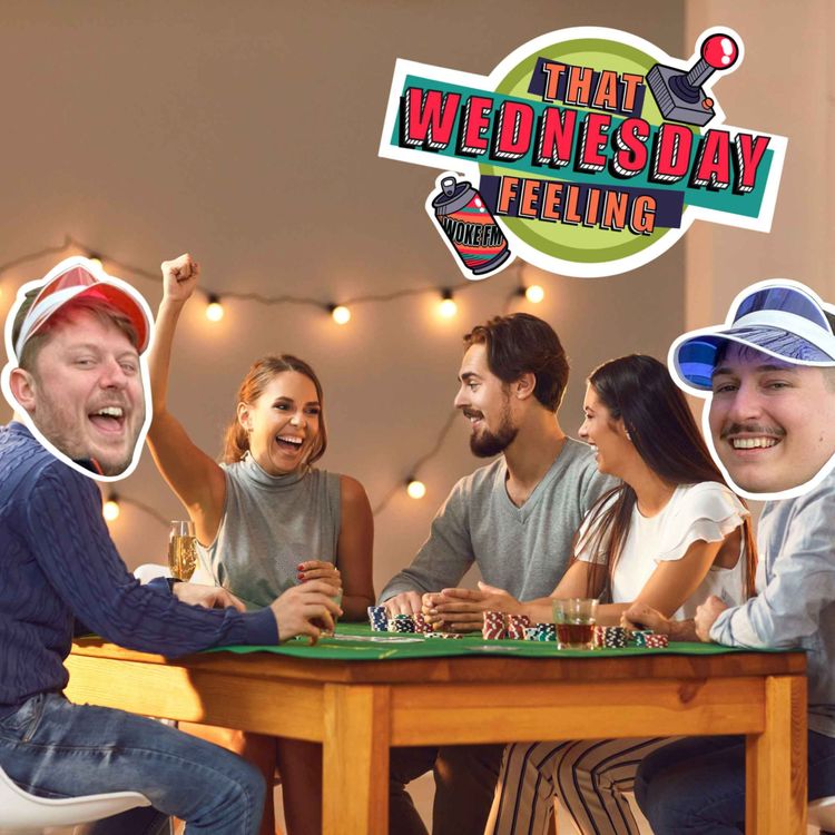 cover art for BONUS EP - Welcome To 2024