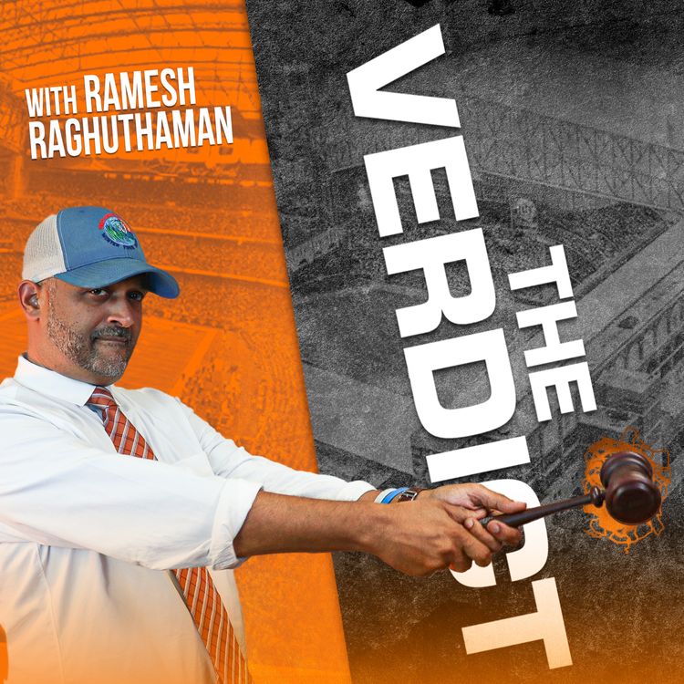 cover art for Is the Chief's Dynasty Over? Nick Caley Chosen as the new Texans OC and Alex Bregman is a Red Sock