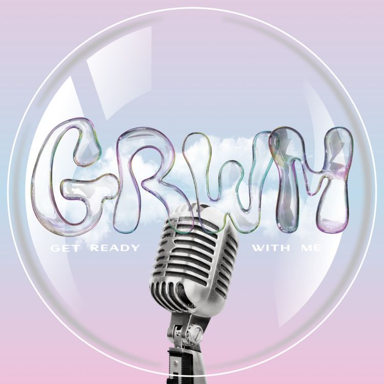 cover art for Les actus mode - 5 conseils pour voir les choses différemment