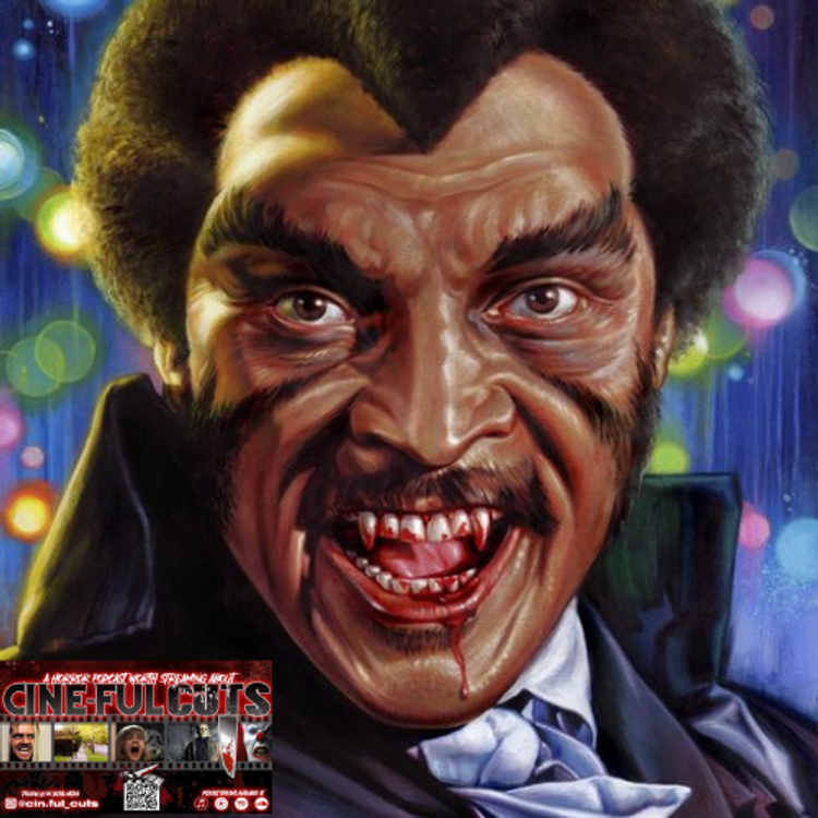 cover art for Short Cuts Vol. 6