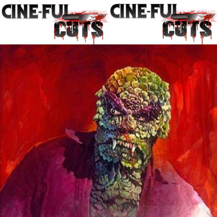 cover art for Short Cuts Vol. 15