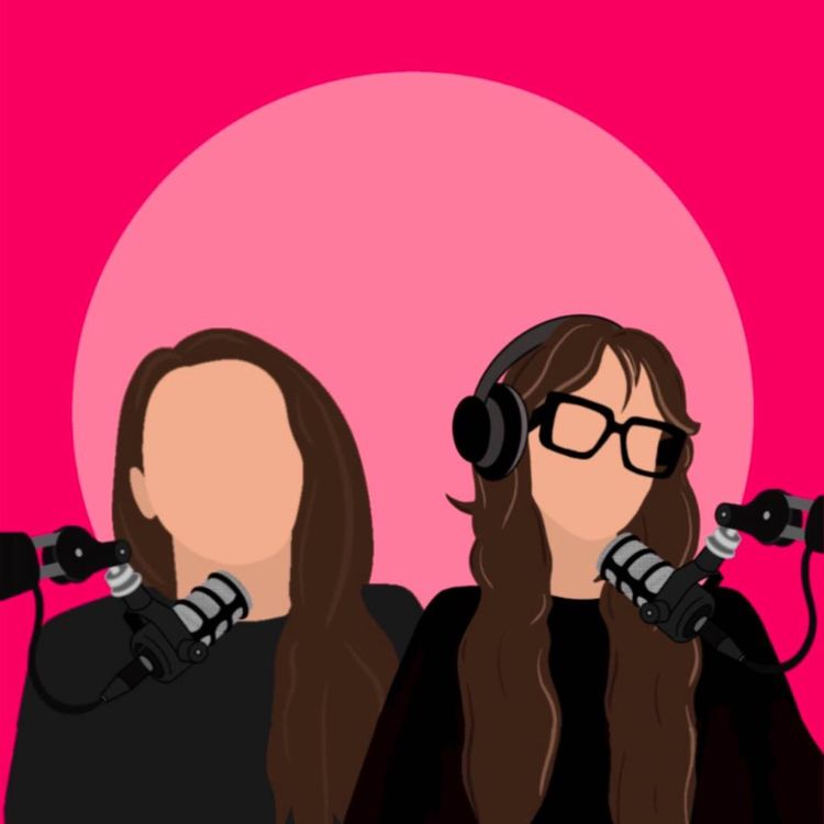 cover art for La thérapie se suffit-elle ? 