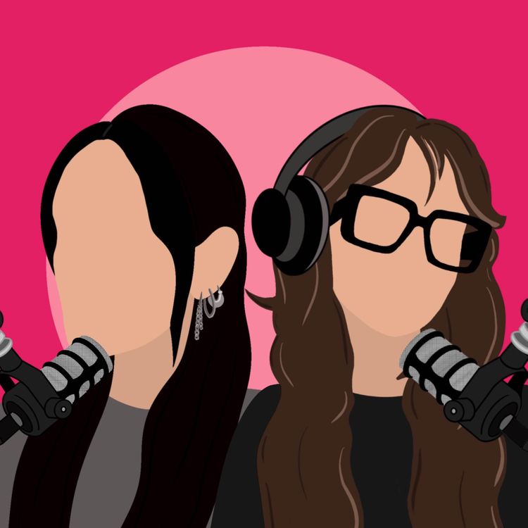 cover art for La place de la santé mentale dans le tatouage