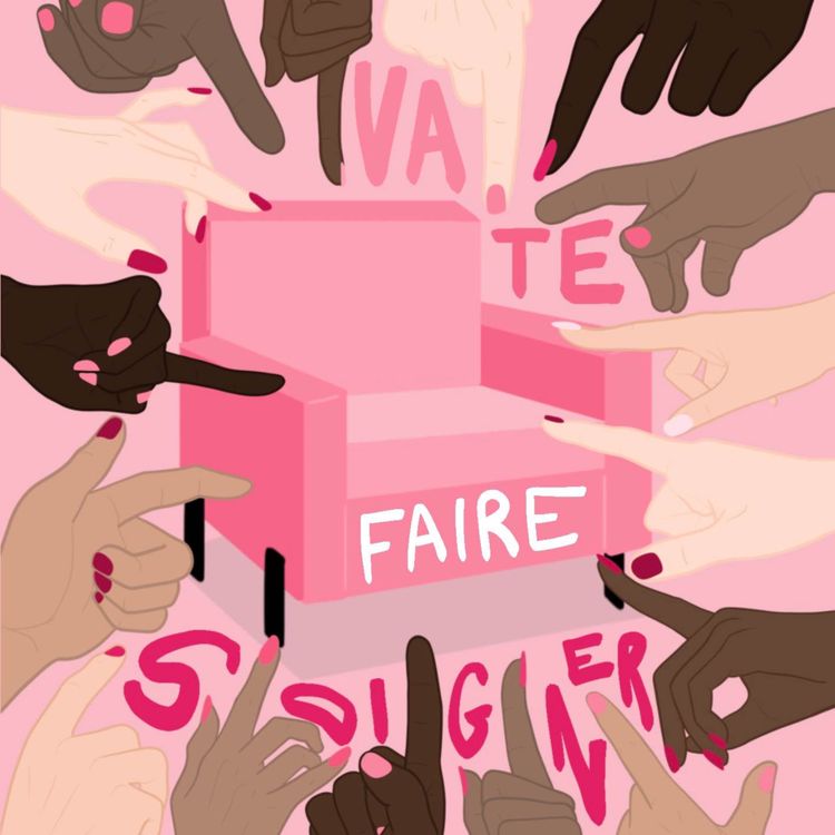 cover art for Combien gagnent les psy ?