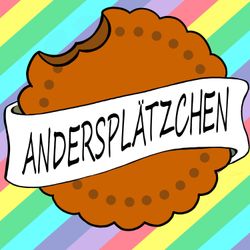 cover art for Andersplätzchen