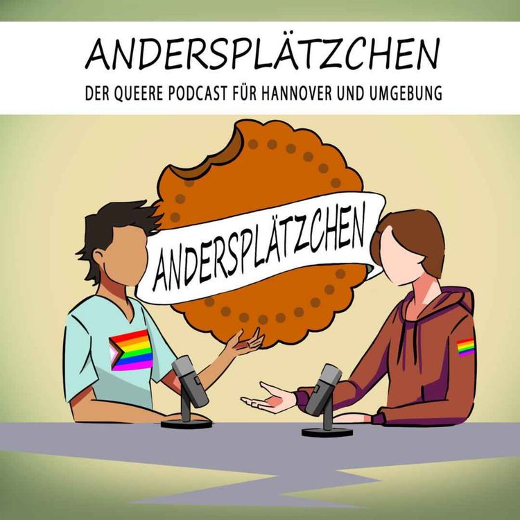 cover art for Teaser