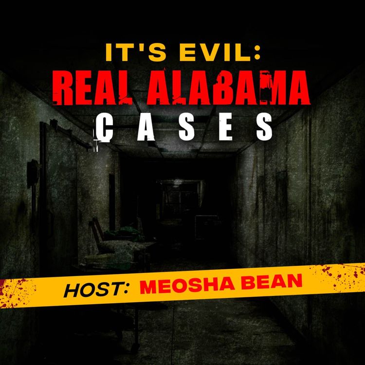 cover art for Case 4