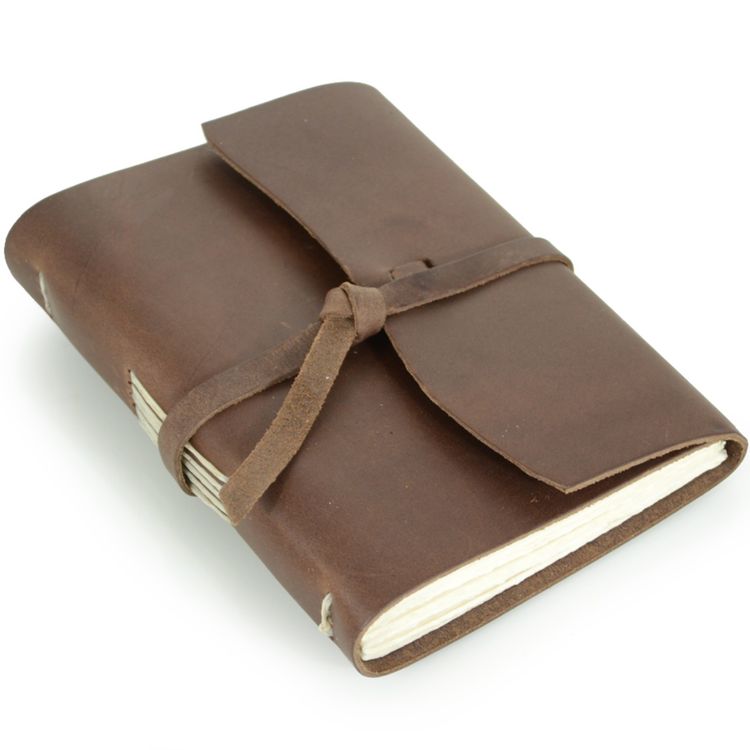 cover art for Book of You