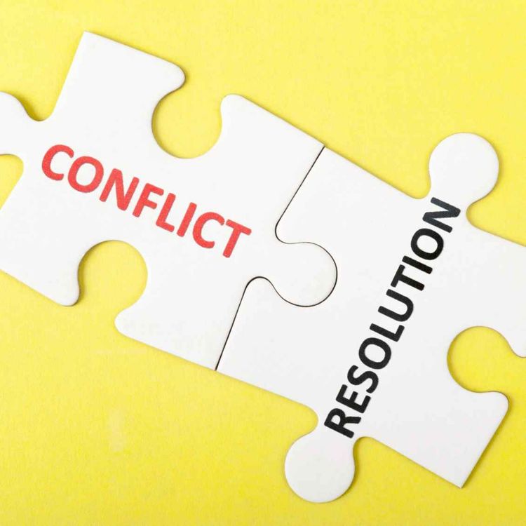 cover art for Working it Out