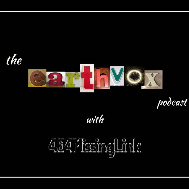 cover art for motivation, french riots, population collapse, and more! 