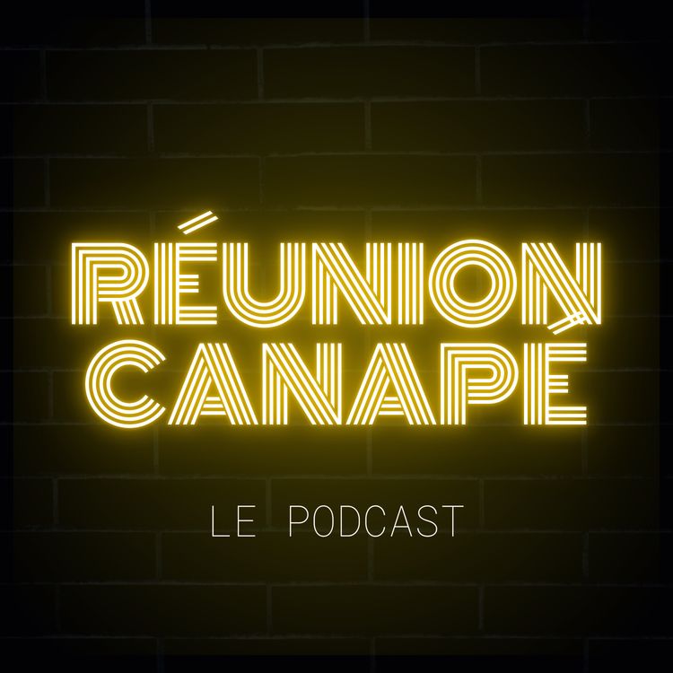 cover art for (01) J'ai fait une retraite silencieuse de 6 jours (partie 1/3)