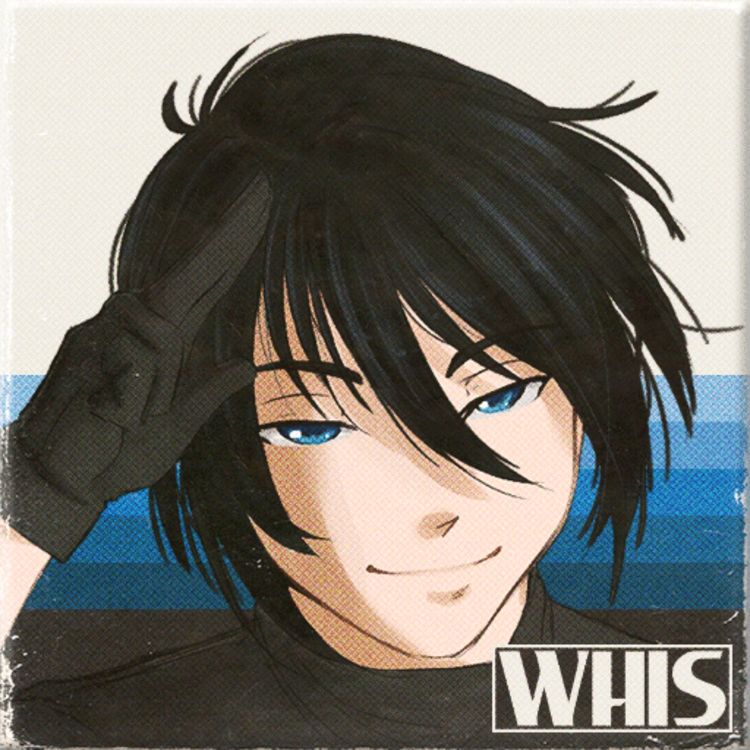 M4F] [Part 1] Sneaking Into A Party With Your Hot Hitman