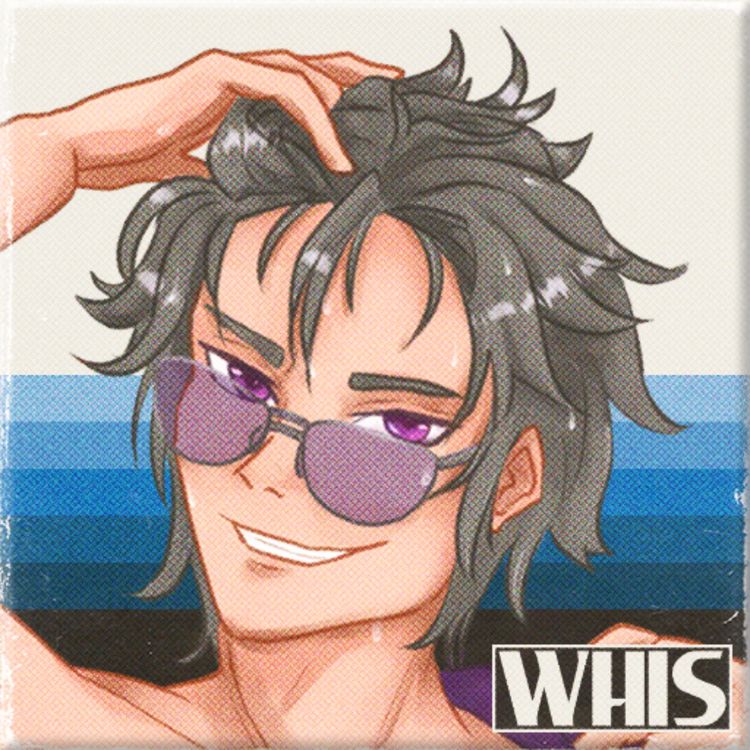 cover art for [M4F] [Part 1] Relaxing With Your Crush In The Hotel Hot Tub 😶‍🌫️ [Friends-To-Lovers] [Confession] [Spicy]