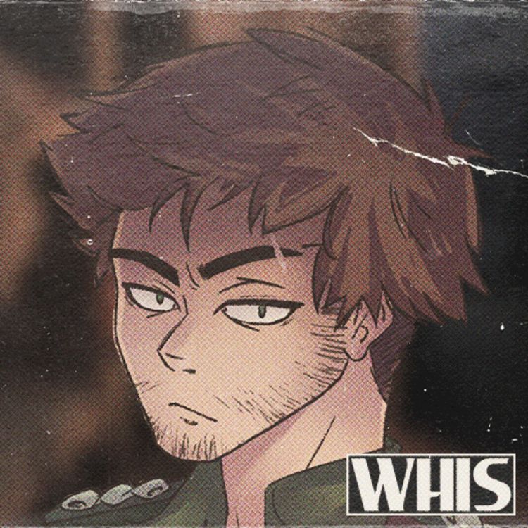 cover art for [M4M] Your New Officer Welcomes You To The Front ⭐ [Tsundere Soldier] [Getting To Know Each Other] [Warming Up To You] [Comforting]