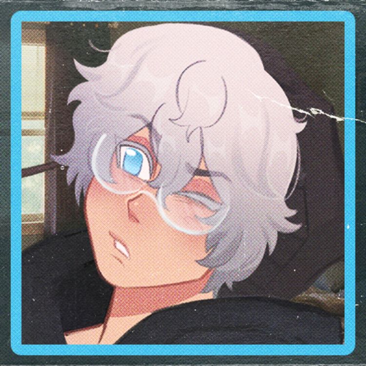cover art for [M4F] [Part 1] Adorkable Wizard Can't Get His Spells Right  🪄 [Audio Roleplay] [Magic Mishap] [Costume Crisis] [Clumsy Confession]