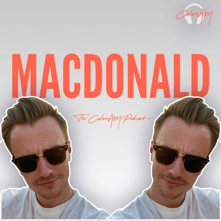 cover art for Gaming, streaming, caring, with Brianna