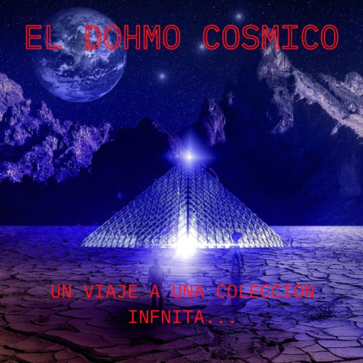 cover art for ANTOLOGIA DEL ROCK CHILENO DE LOS 80`S  PARTE 1