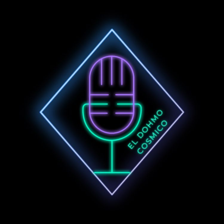 cover art for GTRATEST HITS, GUN'S N ROSES PODCAST