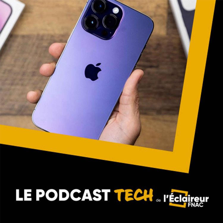 cover art for Comment rendre son PC plus rapide ?