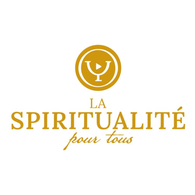 cover art for  Stéphane Allix : "La mort n'existe pas, 15 années de recherches et d'expériences sur la Conscience"